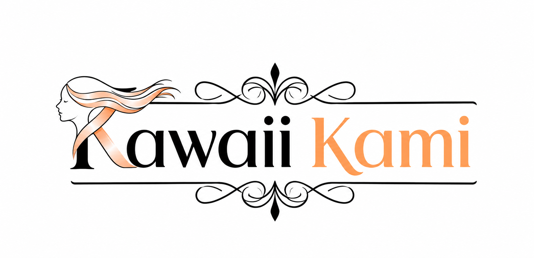 My Website